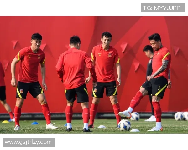 巩汉林足球明星队员名单揭晓他们将如何征战赛场引发期待