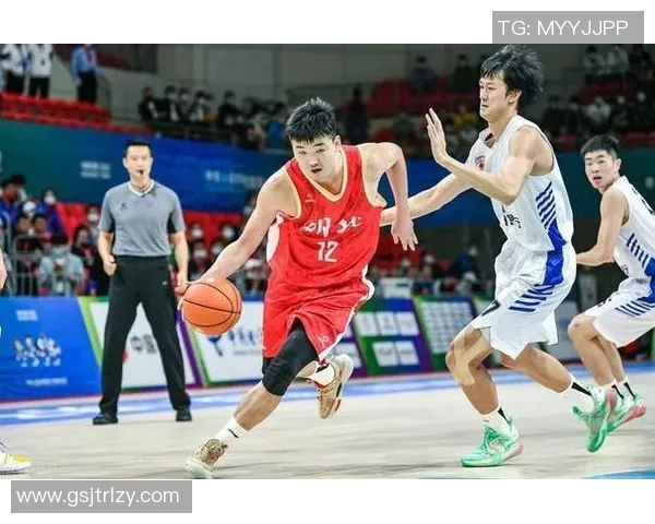 南京足球队在全运会积分榜中以72分稳居第一名引发关注