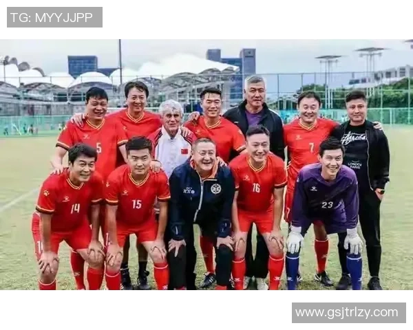 广州羽毛球队在世界杯预选赛中的精彩表现与实力分析