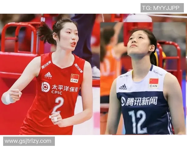 武汉排球队实力强劲荣登排球个人能力排行榜第五名